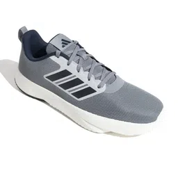 ADIDAS Base X M Men Lace-Ups Running Shoes-image-55