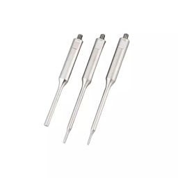 AS ONE Ultrasonic Homogenizer, 1-2976-13-image-98