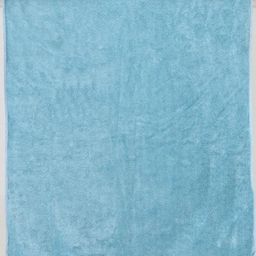 Myntra Elegant Homes Blue Terry Cotton 450 GSM Bath Towel-picture-18