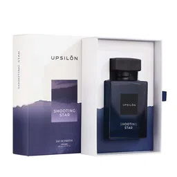 UPSILON Men Shooting Star Eau De Parfum - 100 ml-54