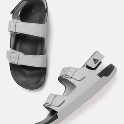 ADIDAS Men Prodence Sports Sandals-picture-21