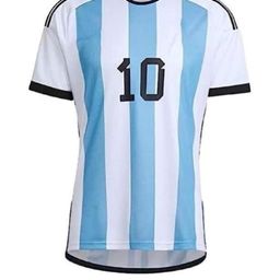 dostitch Girls Striped Sports T-shirt-image-19