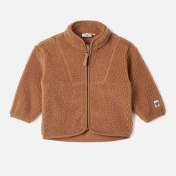 Juniors by Babyshop Kids Self Design Front-Open Sweater-picture-25