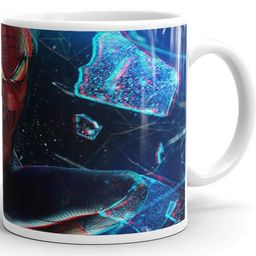 Gift4You Ceramic Cups-image-62