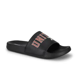 HRX by Hrithik Roshan Men Sliders-37