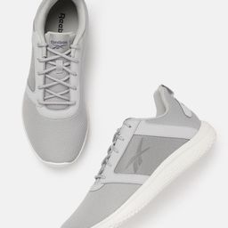 Reebok Men Run Phenom Astrofoam Shoes-picture-55