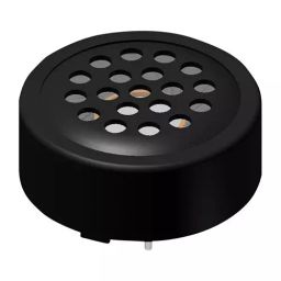 PUI AUDIO LOUDSPEAKER, SUB MINIATURE, AST-030C0MR-R-image-22