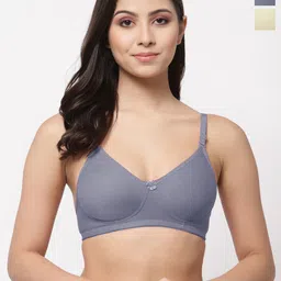 College Girl Bra Full Coverage-image-86