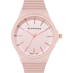 Giordano GZ-60058 Analog Watch for Women-image-101