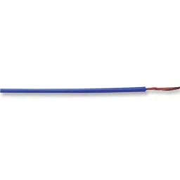 Lapp WIRE, H05V-K, BLUE, 0.75MM, 100M, 4510022-picture-24