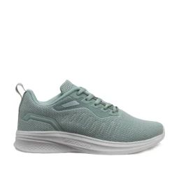 Action Women's Pista Running Shoes-picture-43