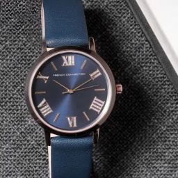 French Connection FCN00067C Verina Analog Watch for Women-image-76