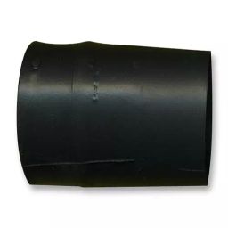 RAYCHEM - TE CONNECTIVITY HEATSHRINK BOOT, STRAIGHT LIP, 202K153-25-0-image-24