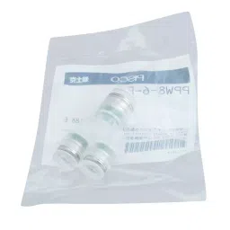 PISCO Union Y Clean Environment Type Φ8X6 mm, PPW8-6-4