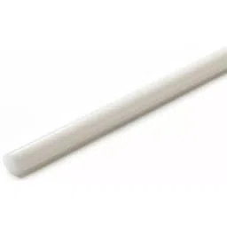 RS PRO White Acetal Rod, 1m x 30mm Diameter, 770327 (Pack of 2 Piece)-image-59