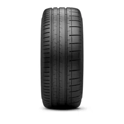 Pirelli Tubeless Tyre 275/35 ZR20 102Y XL for Car, F P ZERO CORSA (PZC4)-image-35