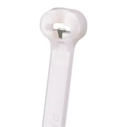 PANDUIT Cable Ties CABLE TIE, 620MM, NYLON 6.6, 120LB, NAT, BT7LH-L (Pack of 50)-image-53