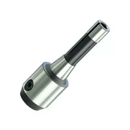 Trumil 25 mm R8 Taper Side Lock Holders-10