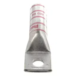 PANDUIT Lug Terminals TERMINAL, COMPRESSION LUG, M12, 350KCMIL, LCB350-12-X-image-41