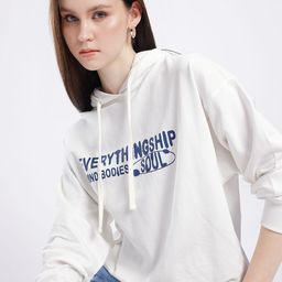 glitchez Soul Connection Printed Cotton Terry Oversized Hooded Sweatshirt-image-64