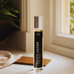 EM5 Halfeti Leather Long Lasting Eau De Parfum - 15 ml-image-85