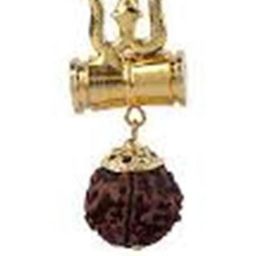 RAVIOUR LIFESTYLE Contemporary Pendants-picture-21