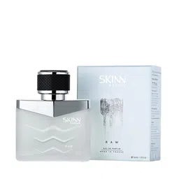 SKINN by Titan Men Raw EDP- 50 ml-31