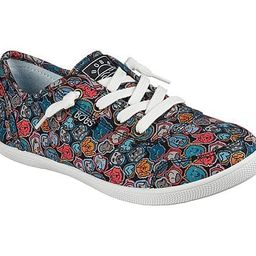 BOBS B CUTE - PEP-WALK-27