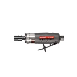 Rotake Straight Die Grinder 6 mm 1/4 inch 25000 RPM, RT-1108-picture-33