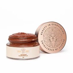 BiE Vin Rouge Resurfacing Mask - 20 gm-24