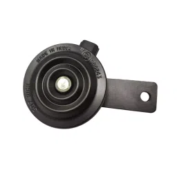 CHEVROLET J28299582, HORN A HIGH TONE for AVEO-16