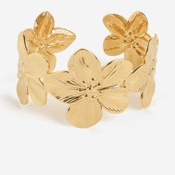 DressBerry Women Cuff Bracelet-42