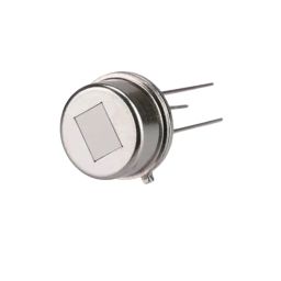BS412 PIR Motion Sensor Smart Digital PIR Sensor LoT Motion Detector BS412 PIR Motion Sensor For Home Security And Automation - RS6790BS412 PIR Motion Sensor Smart Digital PIR Sensor LoT Motion Detector BS412 PIR Motion Sensor For Home Security And Automation - RS6790-15