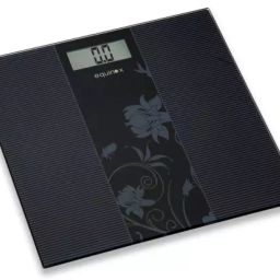 Equinox Digital Glass Weighing Scale EB-9300-39