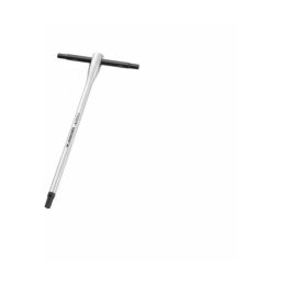 Facom T Shape Metric Hex Key, 8mm, 84TCD.8-picture-6