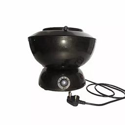 WKM 8 Tubes x 15 ml Capacity 3500 rpm Handi Shape Centrifuge Machine with Timer KT26CM image 4