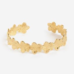 DressBerry Women Cuff Bracelet-image-77