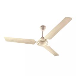 KWW Airvin Ivory Sweep Size 1200 mm Ceiling Fan, KWA48IV-image-71