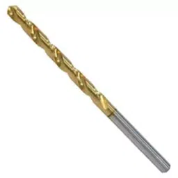 NACHI 0.2 mm HSS Drills SDP 5762233 - Made In Japan-image-59