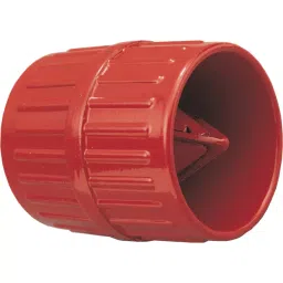 Kennedy 1/8 -1.5/8 Inch O/D Tube Pipe Deburrer KEN5885900K-picture-24