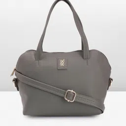 Baggit Women Handheld Bag-30