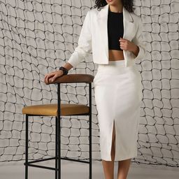 Hubberholme Front Open Blazers-image-13