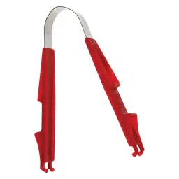 MOLEX Connector EXTRACTOR TOOL, CONNECTOR 69008-1070-image-10