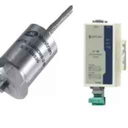 Unitech UT502 Signal Repeater-39