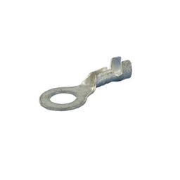 SRT-51T-4(FE)-JST-Headers & Wire Housings Ring Chain Terminal image 1