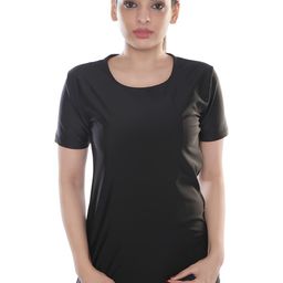 BAESD Round Neck Swim T-Shirt-image-14