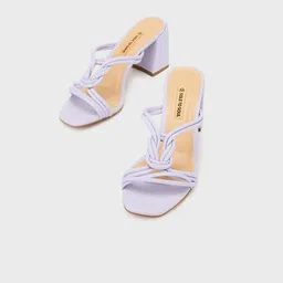 Sole To Soul Block Sandals-image-68
