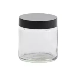 ABGIL Specimen Jar with Plastic Bakelite Caps 1.5 L Transparent Borosilicate Glass, INDG-SJ-35-05-image-23