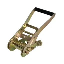 GENERIC Ratchet Buckle for Lashing belts 50mm, Capacity 5000Kg-image-42