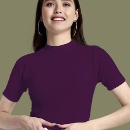 Dream Beauty Fashion Top-picture-28